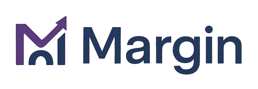 Margin