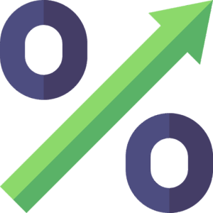 Dịch vụ ký quỹ