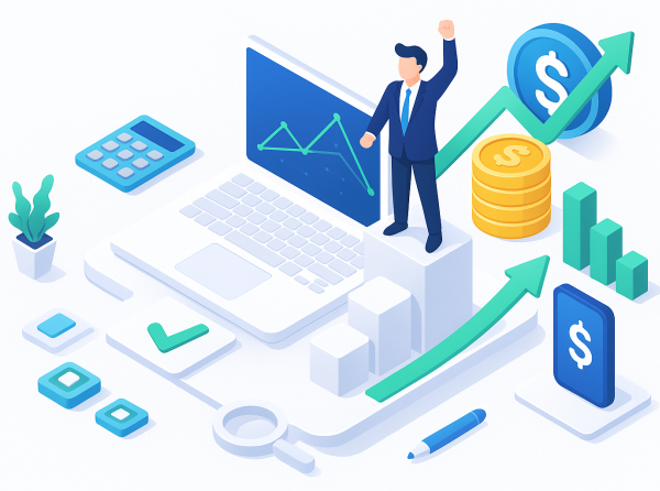 Giới thiệu margin