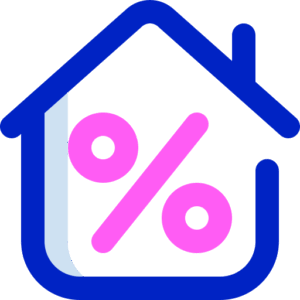 Lãi suất cạnh tranh