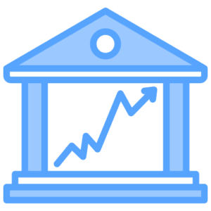 Lưu ký chứng khoán