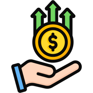 Sức mua ứng trước