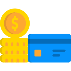 Ứng trước tiền bán