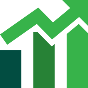 Ủy thác đầu tư